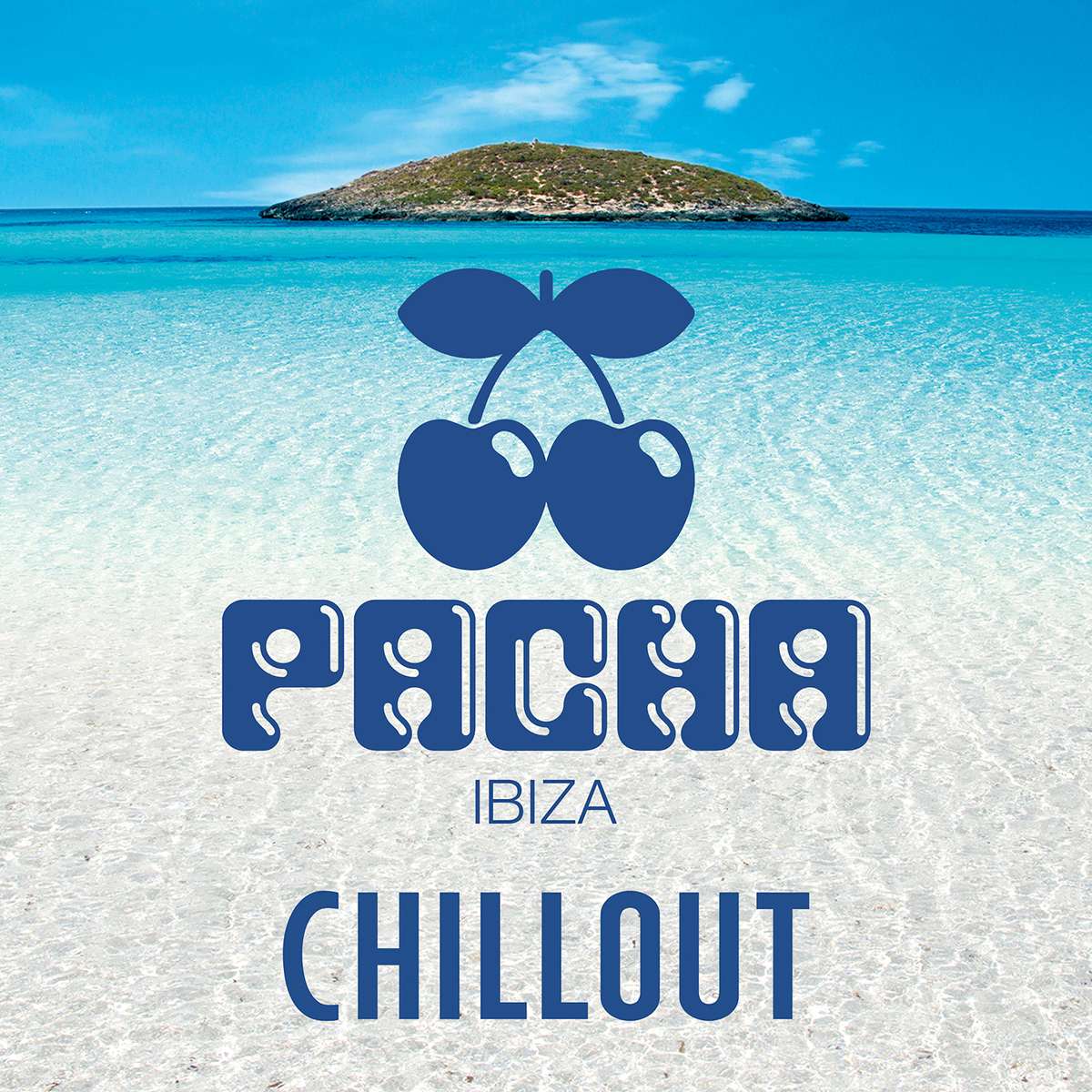 Beautiful IBIZA Beach Lounge Del Mar Chillout Mix - YouTube