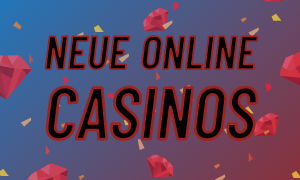  https://www.neueonline-casinos.com 