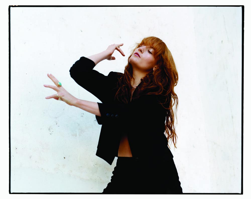 Florence-+-The-Machine—Pr