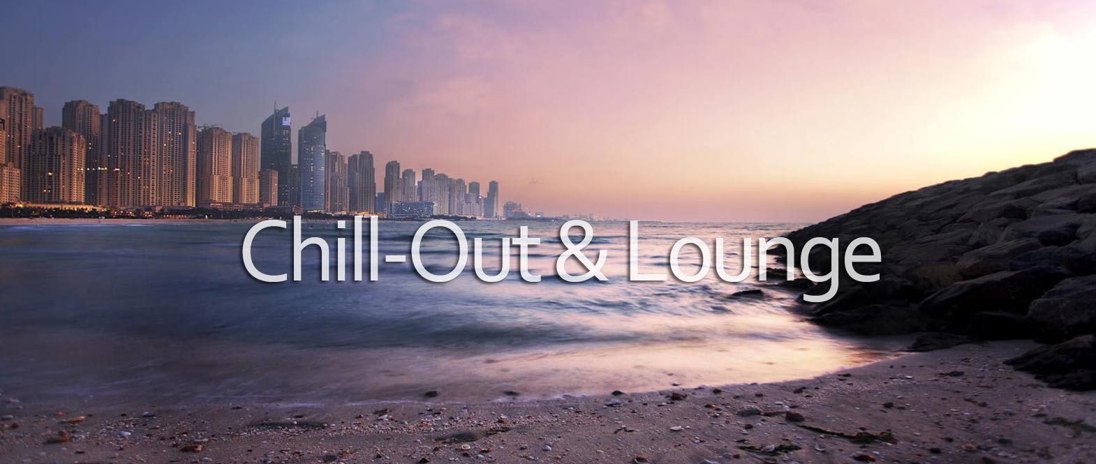 chillout2