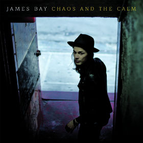 Chaos-And-The-Calm