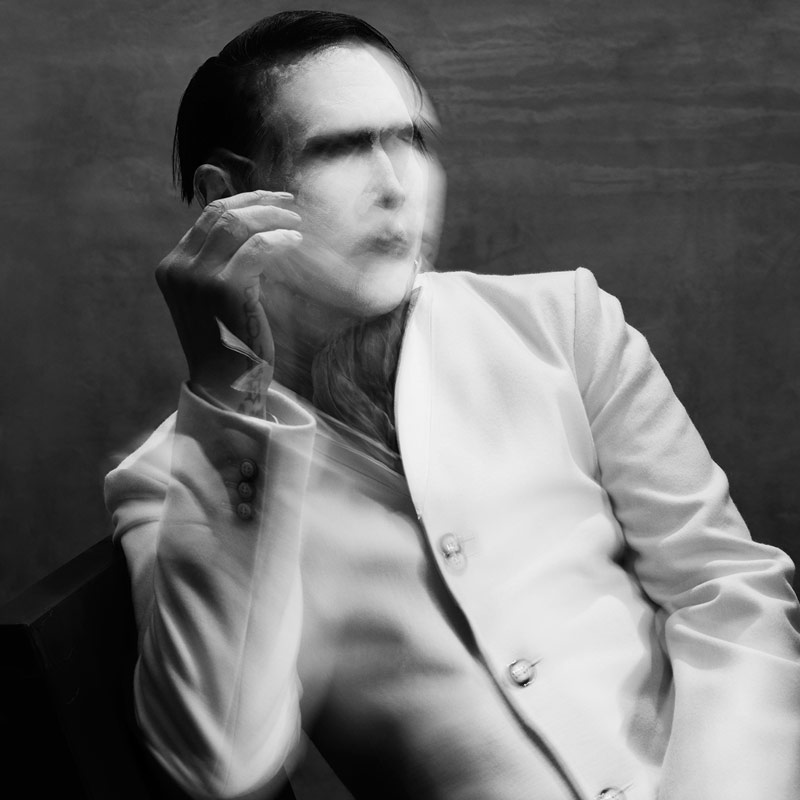 Marilyn-Manson-The-Pale-Emp