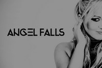 Press Pic - Angel Falls-001