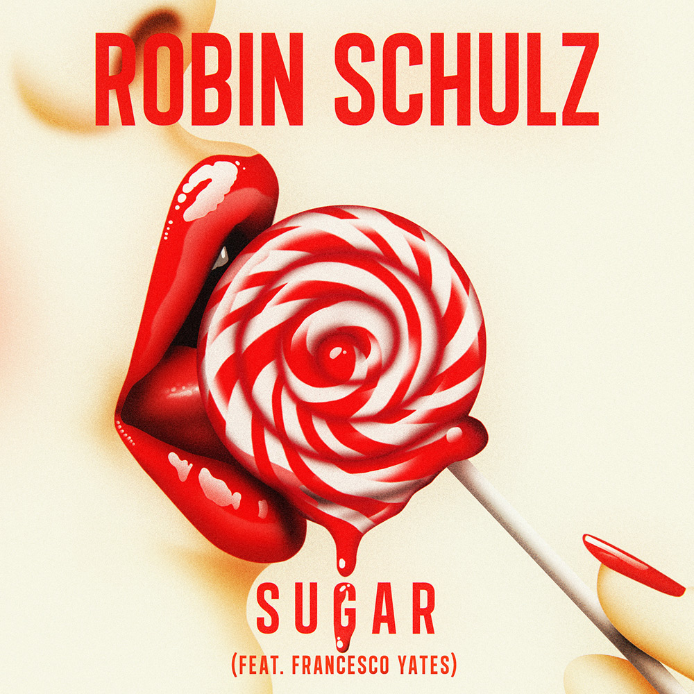 Robin_Schulz_Sugar_feat_Fra