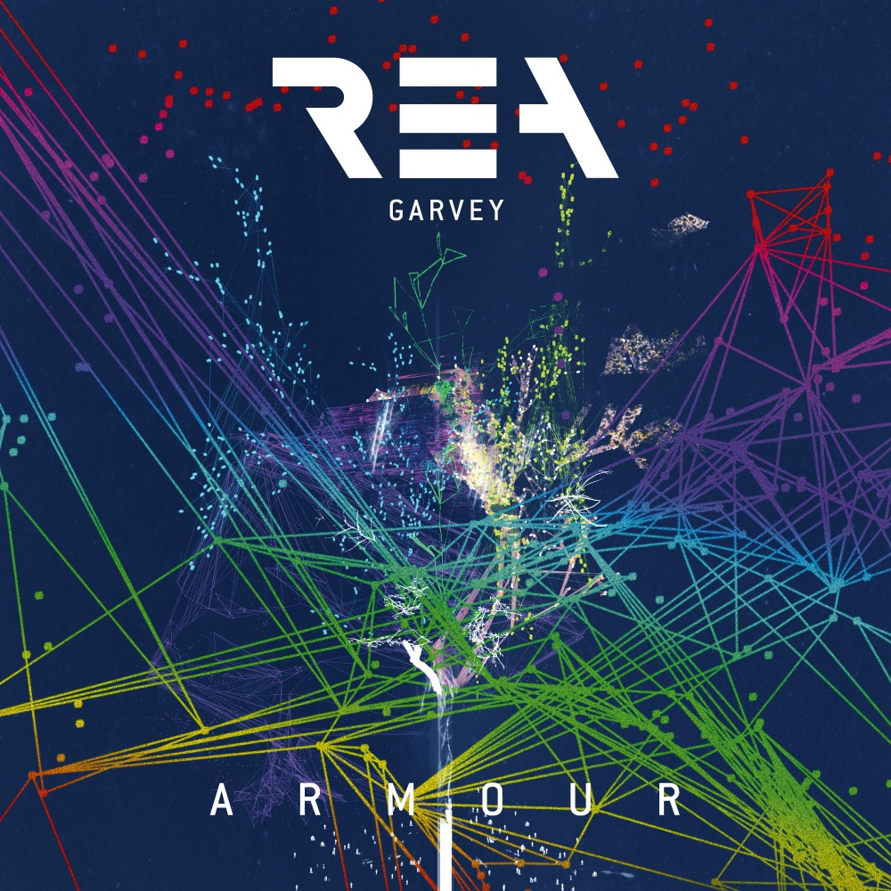 Rea Garvey Cover Armour - CMS Source