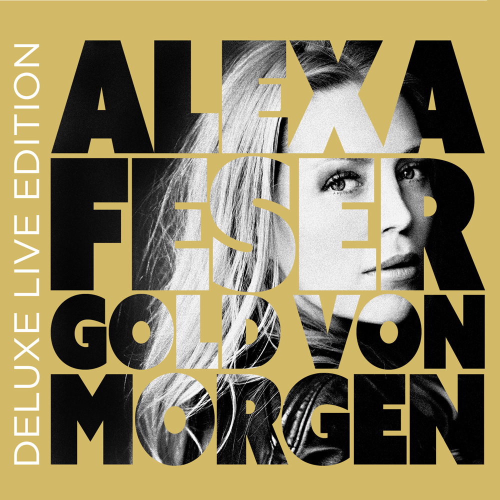 AF-Gold-von-morgen-(Deluxe-