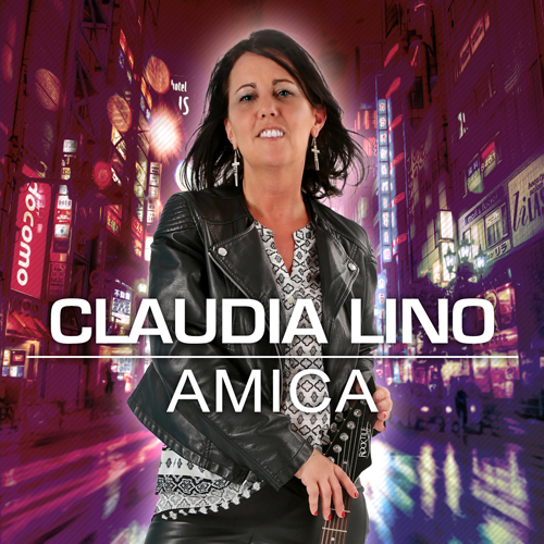 ClaudiaLino-Amica500