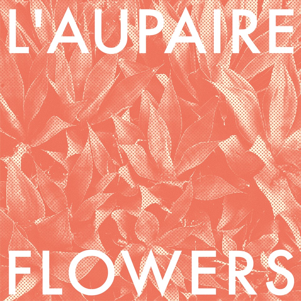 laupaire_cover_flowers