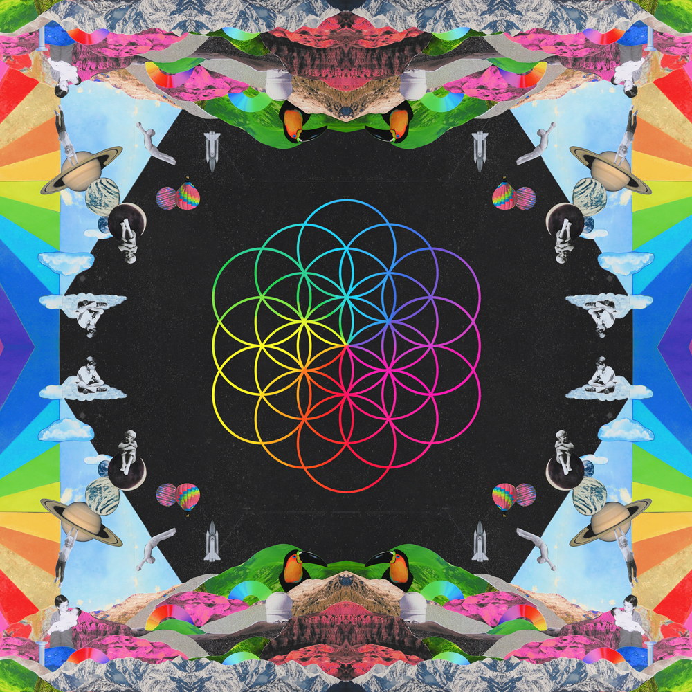 Coldplay_A_Head_Full_of_Dre