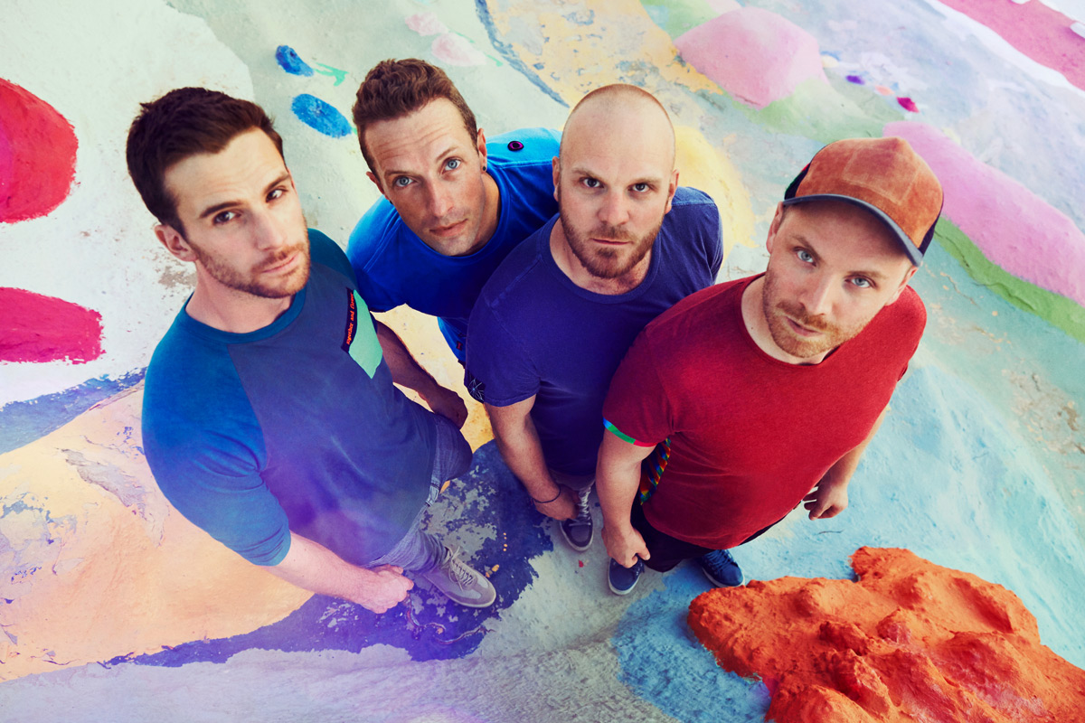 Coldplay_Press_Picture_3