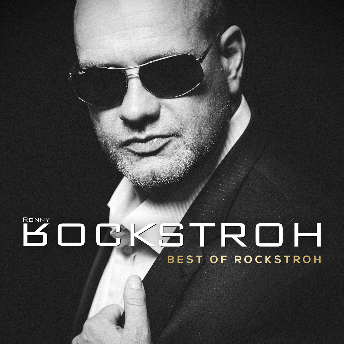 Rockstroh_Cover_Front_Best_