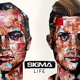 Sigma deluxe life – CMS Source