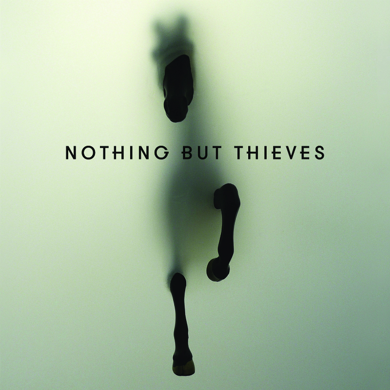 nothing-but-thieves-album-cover-