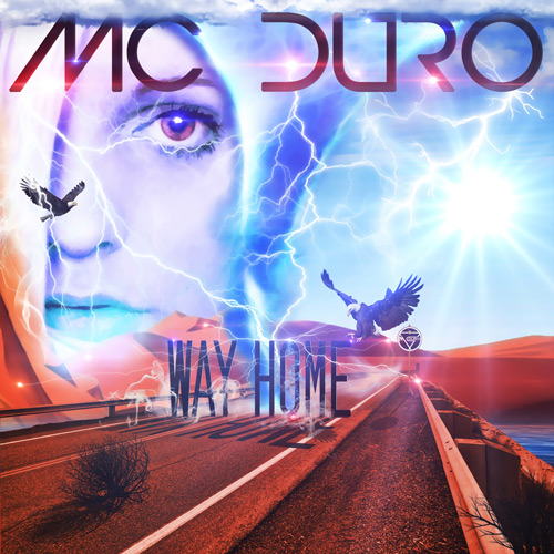 MC-DURO-Way-home-500