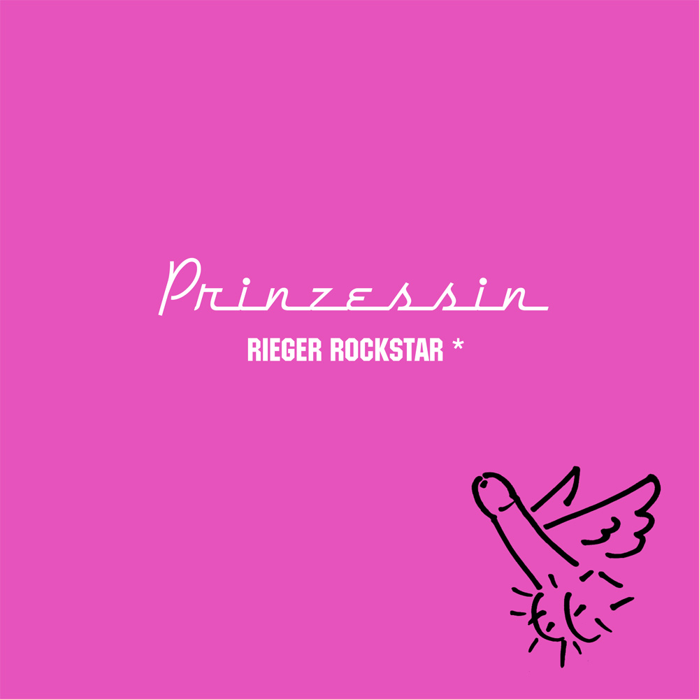 Prinzessin-Cover-1000