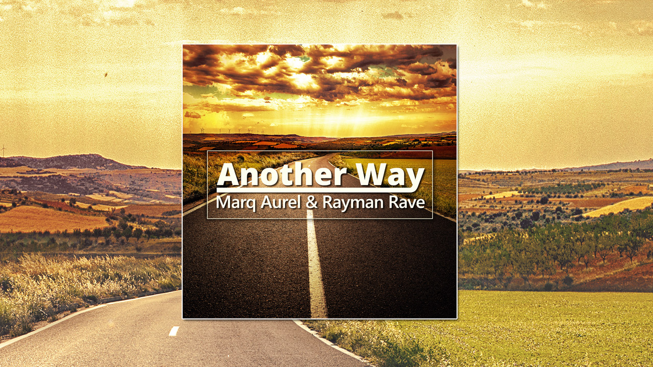 Another-Way-Videocover