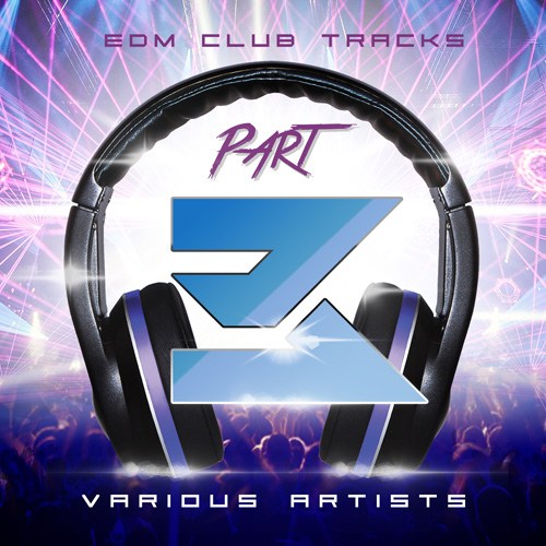 EDM-Club-Tracks-Part-3-500