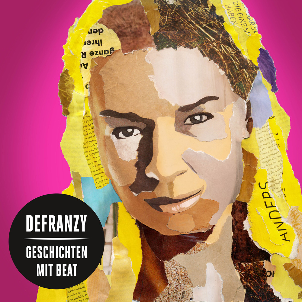 DeFranzy_Cover