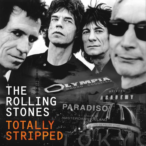 ROLLING_STONES_TotallyStripped_DVD+CD_Cover