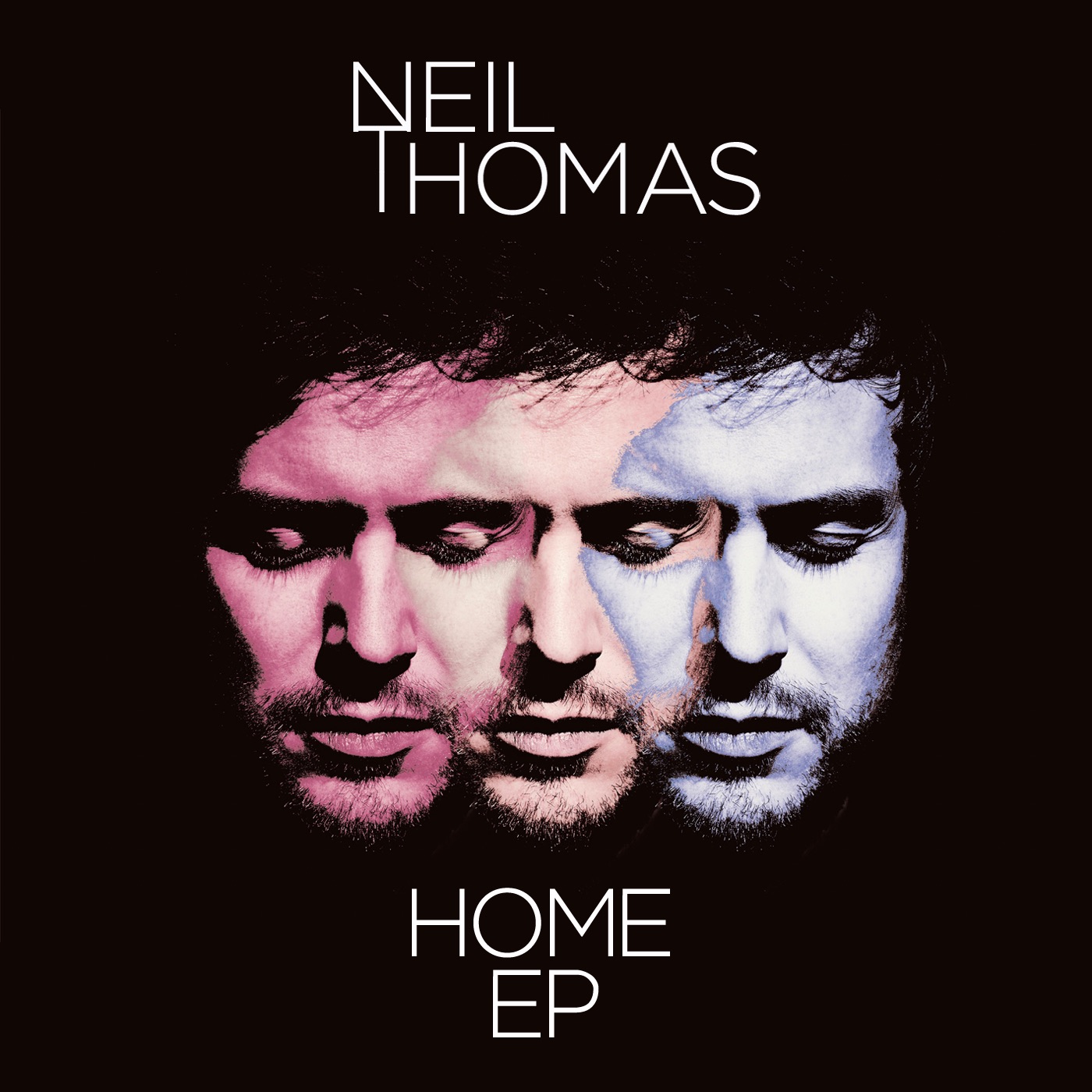 Neil_Thomas_Home