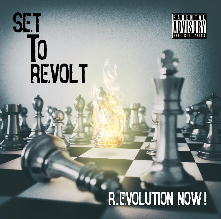 Set_to_Revolt-Cover_300dpi