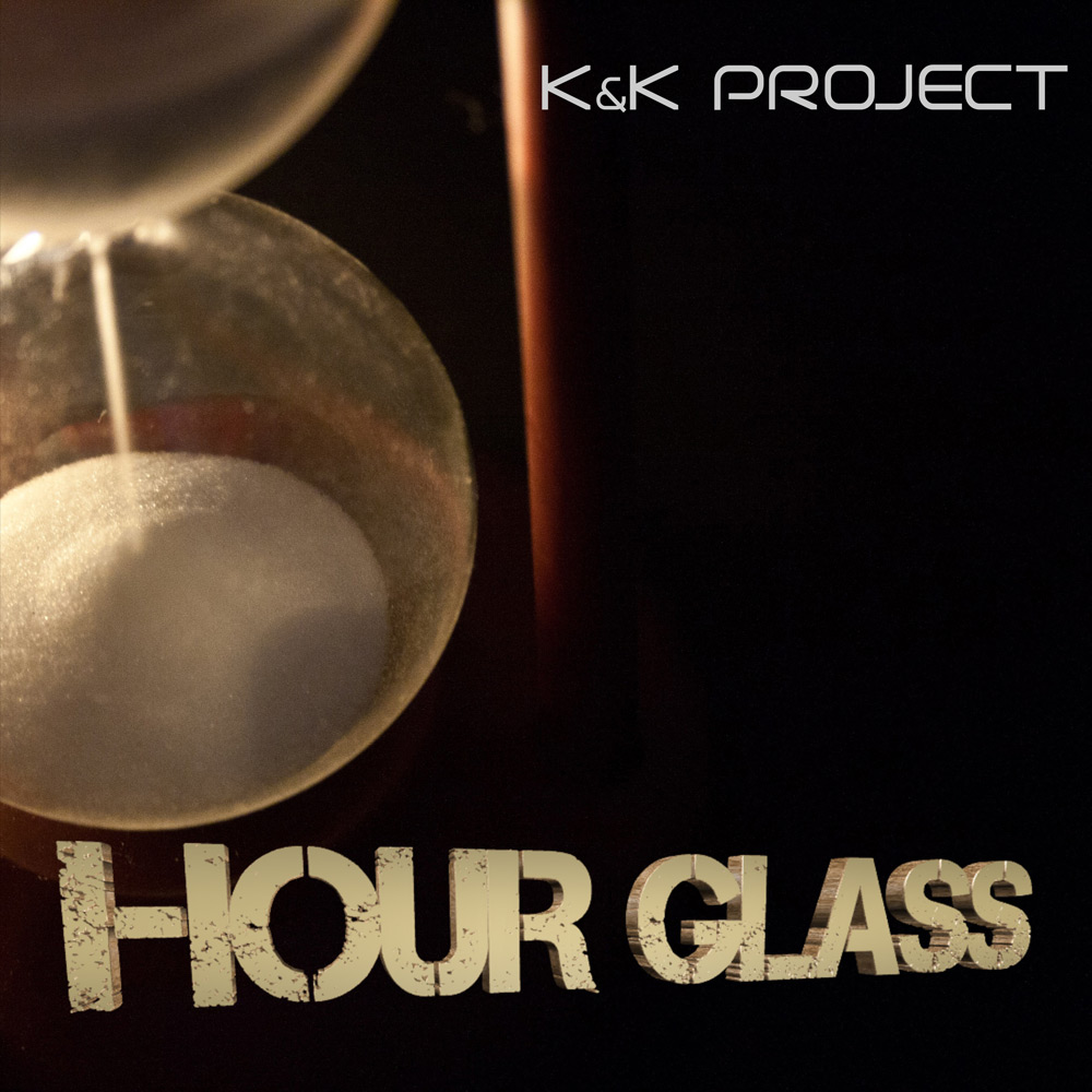 K&K-Project-Hour-Glass-Cover-1000