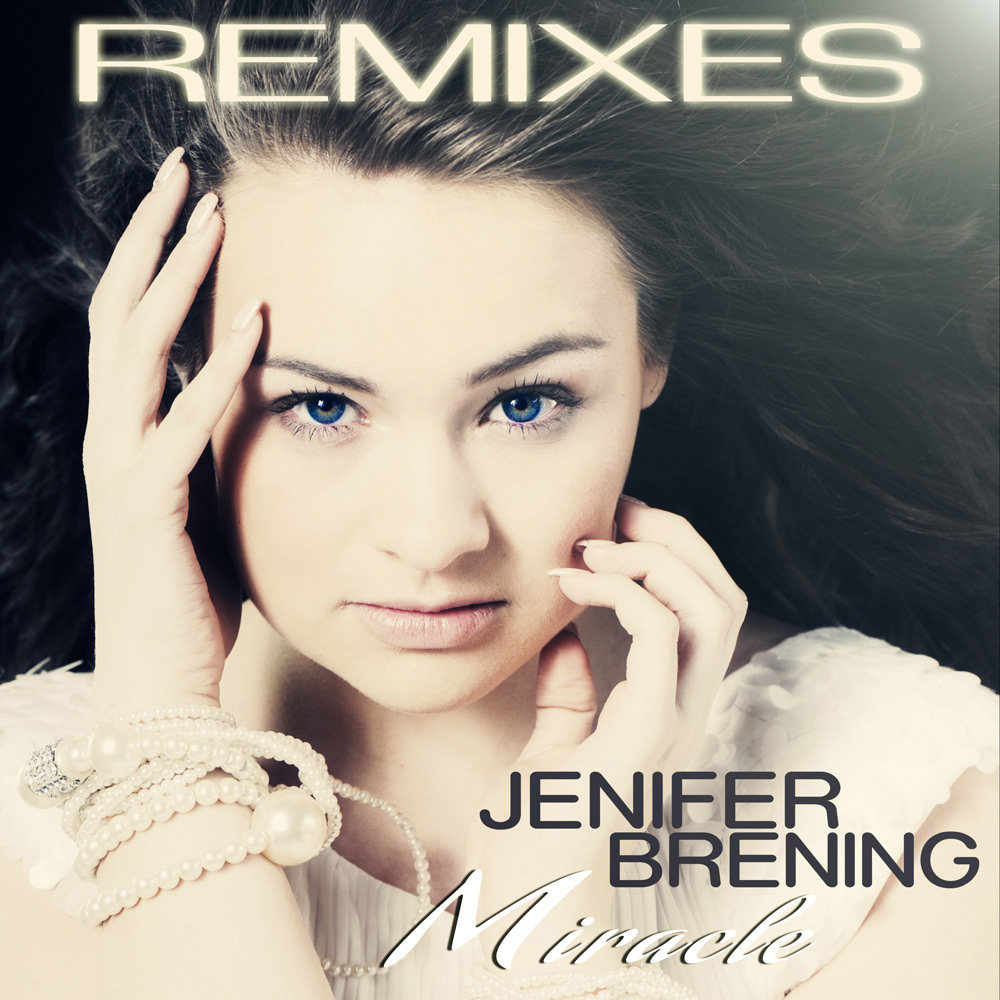 Miracle-Remixes-Cover-1000