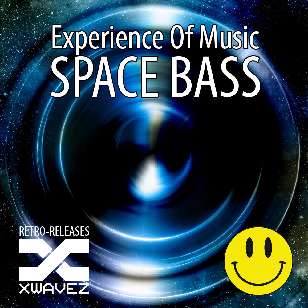 Experience-of-Music-Space-B