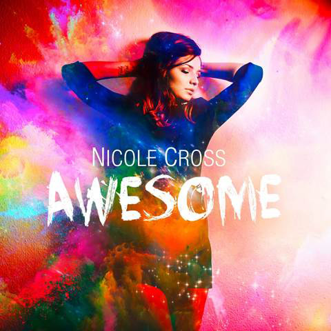 NICOLE-CROSS