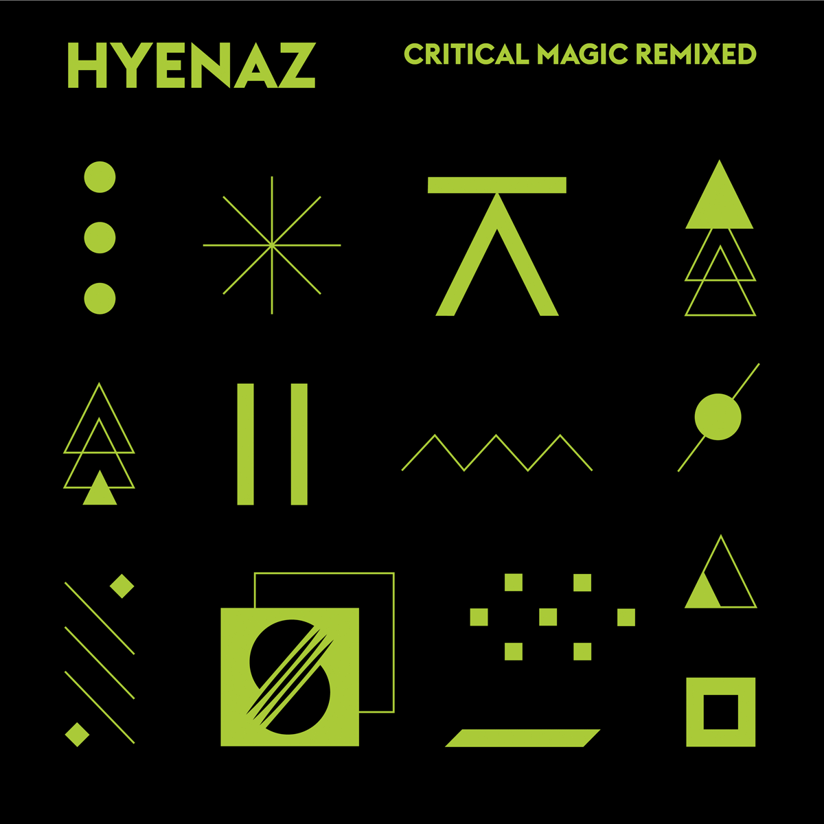 hyenaz_vs_vinyl_3000x3000