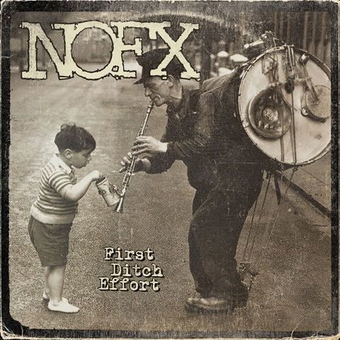 nofx_firstditcheffort_cover