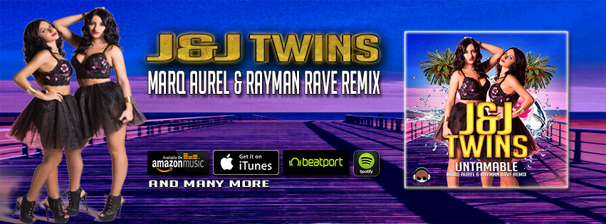 3jj-twins-banner