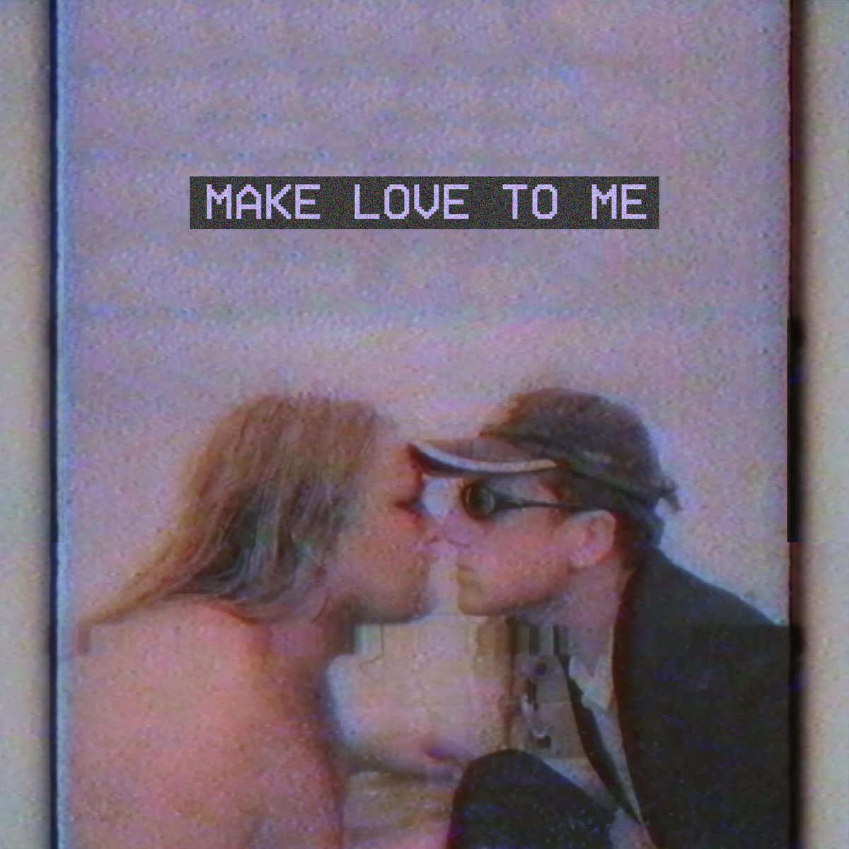 make-love-to-me-1400x1400