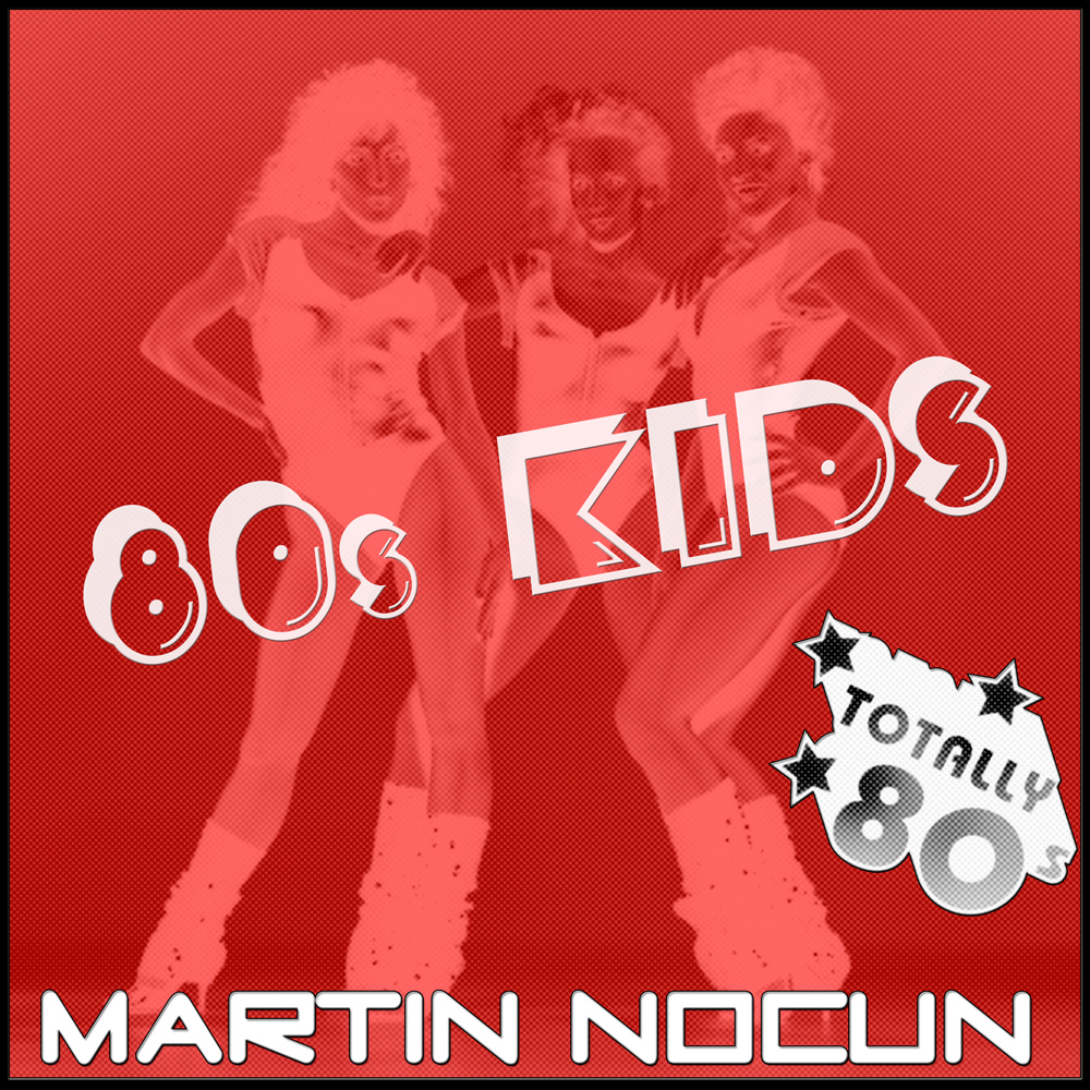 martin-nocun-80s-kids-cover