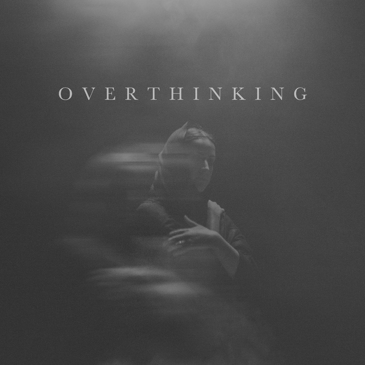 artwork_overthinking-1