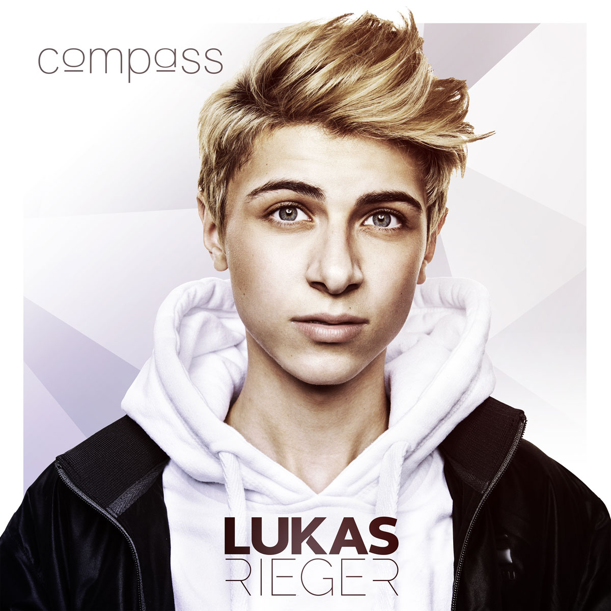 lukas_album_compass_aa_07_0