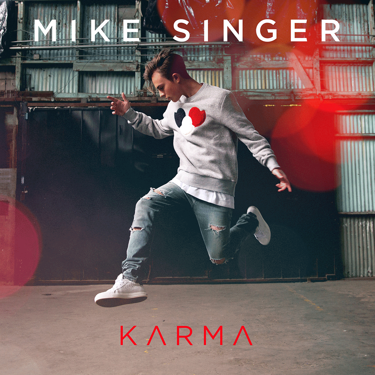 2-mike-singer-karma-singlecover-4000px-jpg