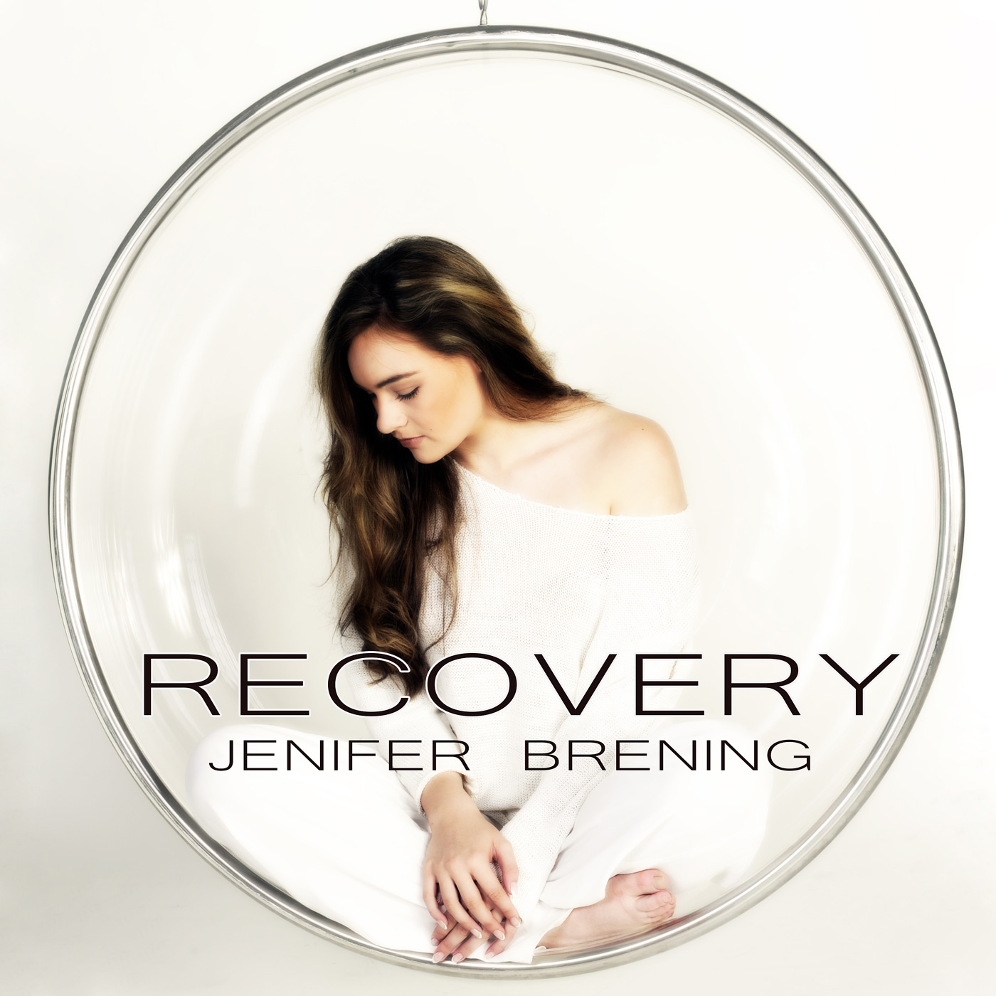 recovery-album-cover-1400