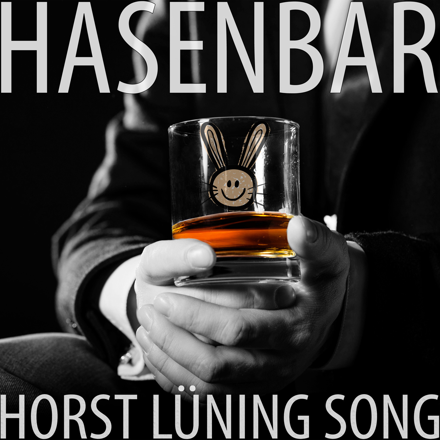 Hasenbar-HorstLüningSong-Single-Cover-1400