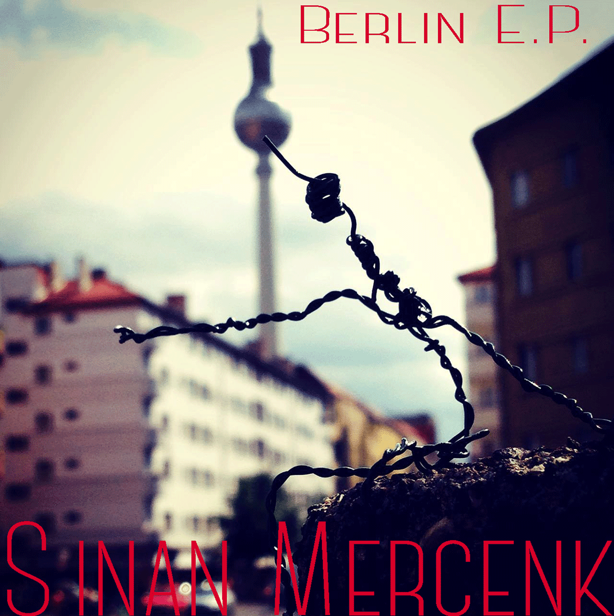 1-Sinan_Mercenk_Berlinep