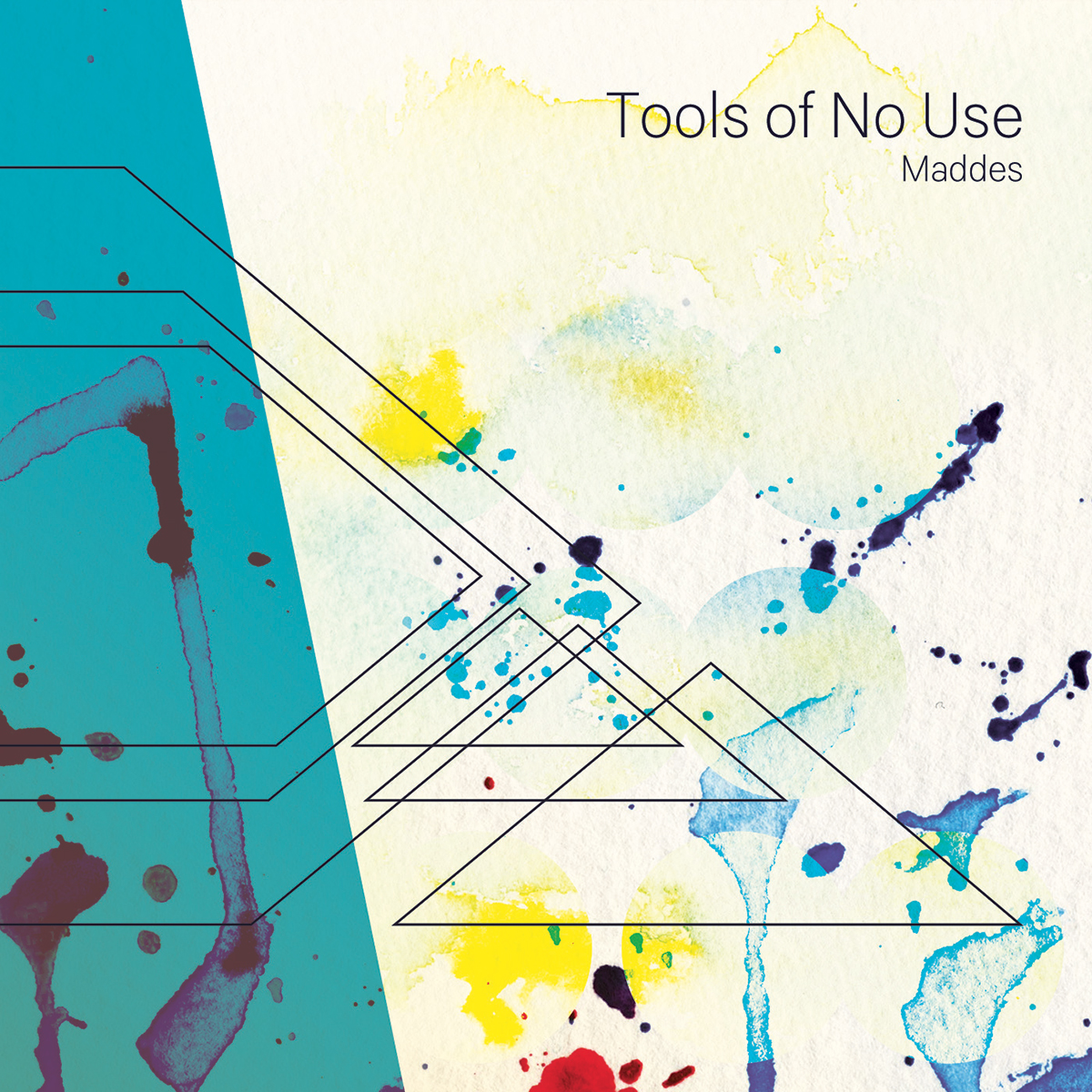 11Maddes-Tools-of-No-Use-Artwork-CMYK