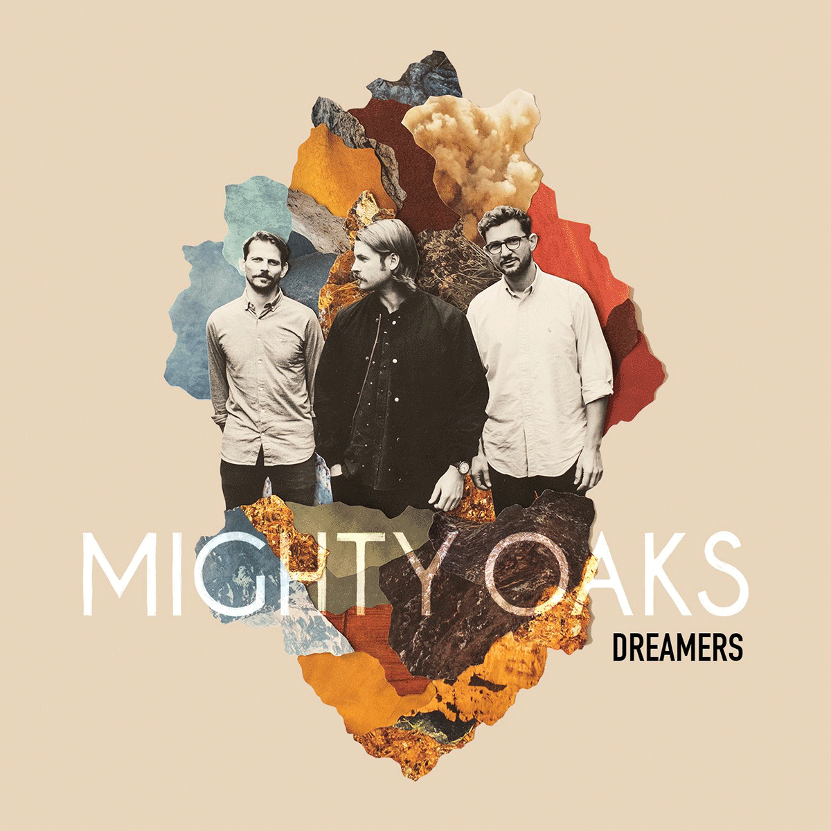 22-Mighty-Oaks-Albumcover-©UniversalMusic