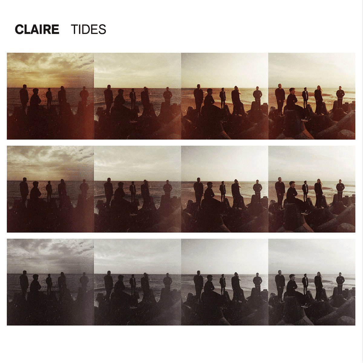 22CLAIRE-Tides-Albumcover-©Polydor-Island-UniversalMusic