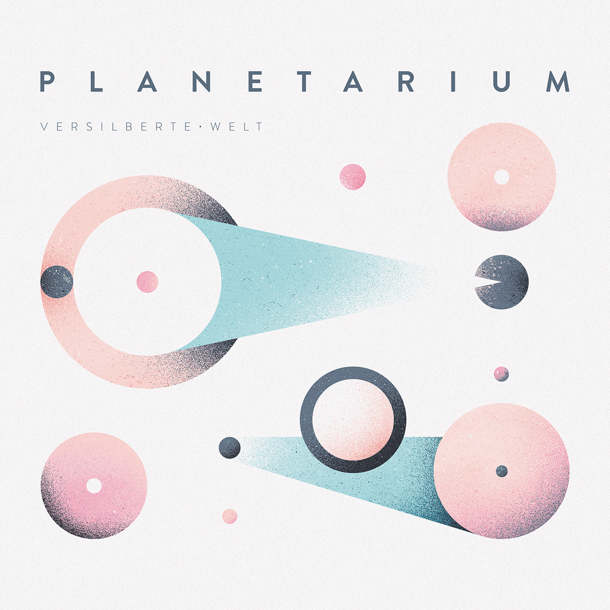 3-Cover_Planetarium_Versilberte-Welt
