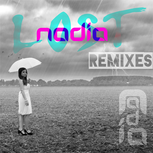 LOST-Cover-Remixes