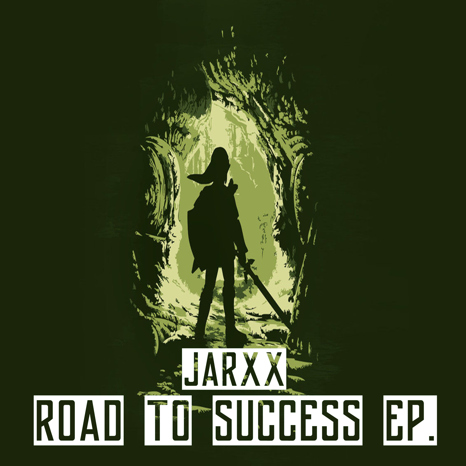 road-to-success-1500