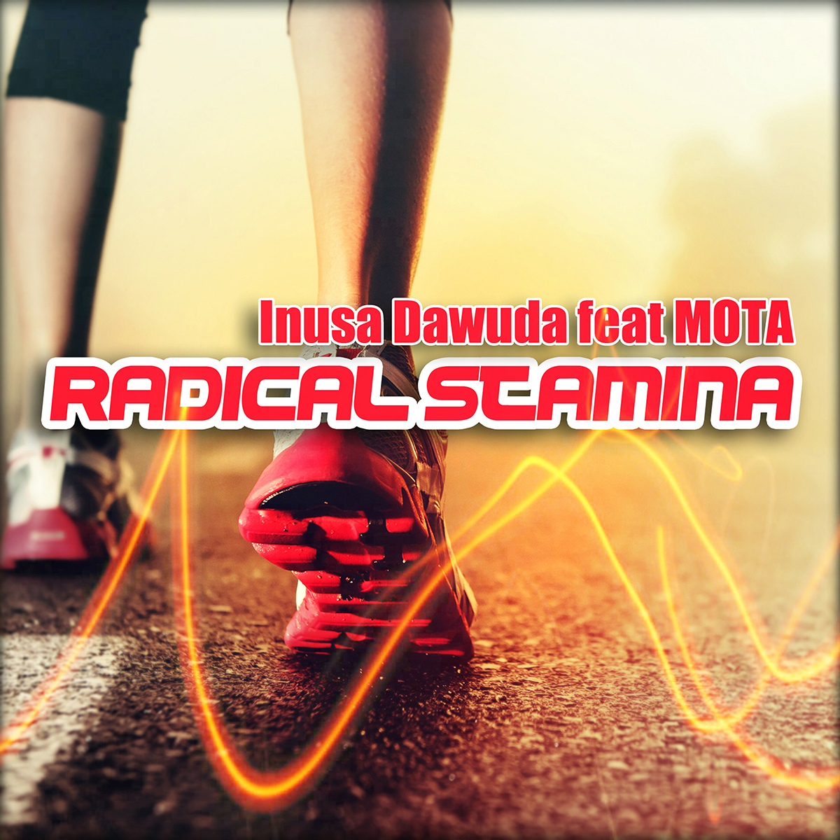 11Inusa-Dawuda-feat.-Mota—Radical-Stamina-COVER