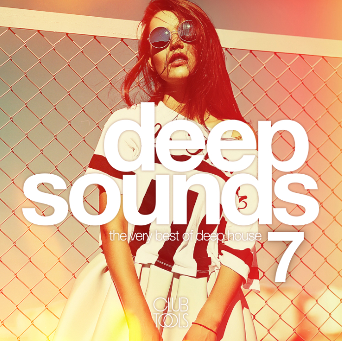 Deep Sounds 7_Cover_PM