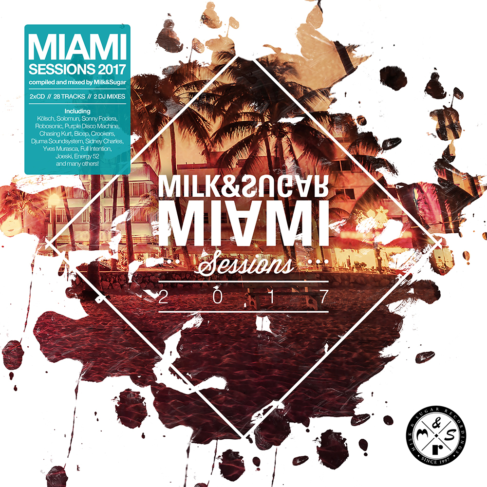 MS – Miami Sessions 2017_Cover