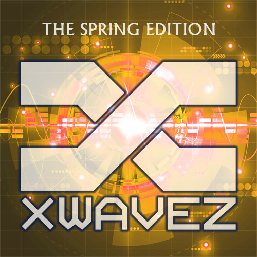 XwaveZ-The-Springedition500